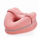 ComfortLeg Pro Pillow