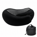 DreamComfort Neck Support Pillow