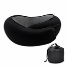 DreamComfort Neck Support Pillow