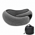 DreamComfort Neck Support Pillow