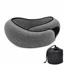 DreamComfort Neck Support Pillow