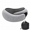 DreamComfort Neck Support Pillow