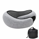 DreamComfort Neck Support Pillow