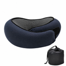 DreamComfort Neck Support Pillow
