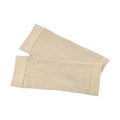 FitKing Thermal Arm Shaper