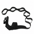 FlexBand Anatomical Stretching Band