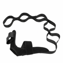 FlexBand Anatomical Stretching Band