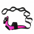 FlexBand Anatomical Stretching Band