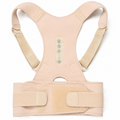 Magnetic Posture Corrector - PowerPosture