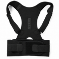 Magnetic Posture Corrector - PowerPosture