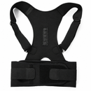 Magnetic Posture Corrector - PowerPosture