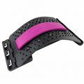OrthoAlign Posture Corrector