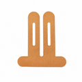 OrthoBand Joint Stabilising Tape