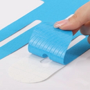 OrthoBand Joint Stabilising Tape