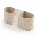 OrthoFeet Bunion Corrector