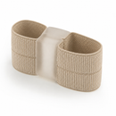 OrthoFeet Bunion Corrector