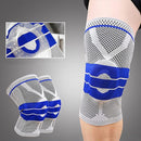 OrthoFlex Knee Brace