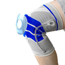 OrthoFlex Knee Brace