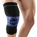 OrthoFlex Knee Brace