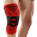 OrthoFlex Knee Brace