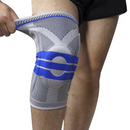 OrthoFlex Knee Brace