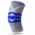 OrthoFlex Knee Brace
