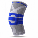 OrthoFlex Knee Brace