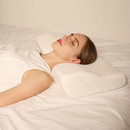 OrthoDream Orthotic Pillow