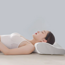 OrthoDream Orthotic Pillow