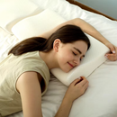 OrthoDream Orthotic Pillow