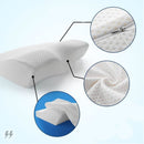 OrthoDream Orthotic Pillow