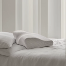 OrthoDream Orthotic Pillow