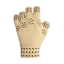 PalmFlex Magnetic Glove