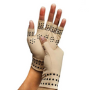 PalmFlex Magnetic Glove