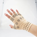 PalmFlex Magnetic Glove