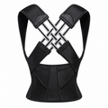 PostureMax – Posture Corrector