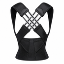 PostureMax – Posture Corrector