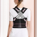 PostureMax – Posture Corrector