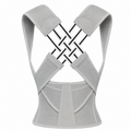 PostureMax – Posture Corrector