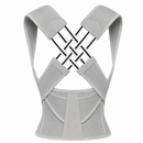 PostureMax – Posture Corrector