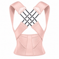 PostureMax – Posture Corrector