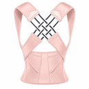 PostureMax – Posture Corrector