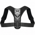 ProAlign Posture Corrector