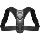 ProAlign Posture Corrector