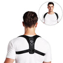 ProAlign Posture Corrector