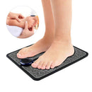 Relax MaxPro Massager
