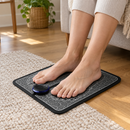 Relax MaxPro Massager