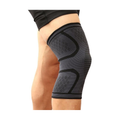 SportKing Compression Knee Brace