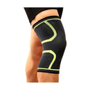 SportKing Compression Knee Brace