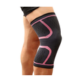 SportKing Compression Knee Brace